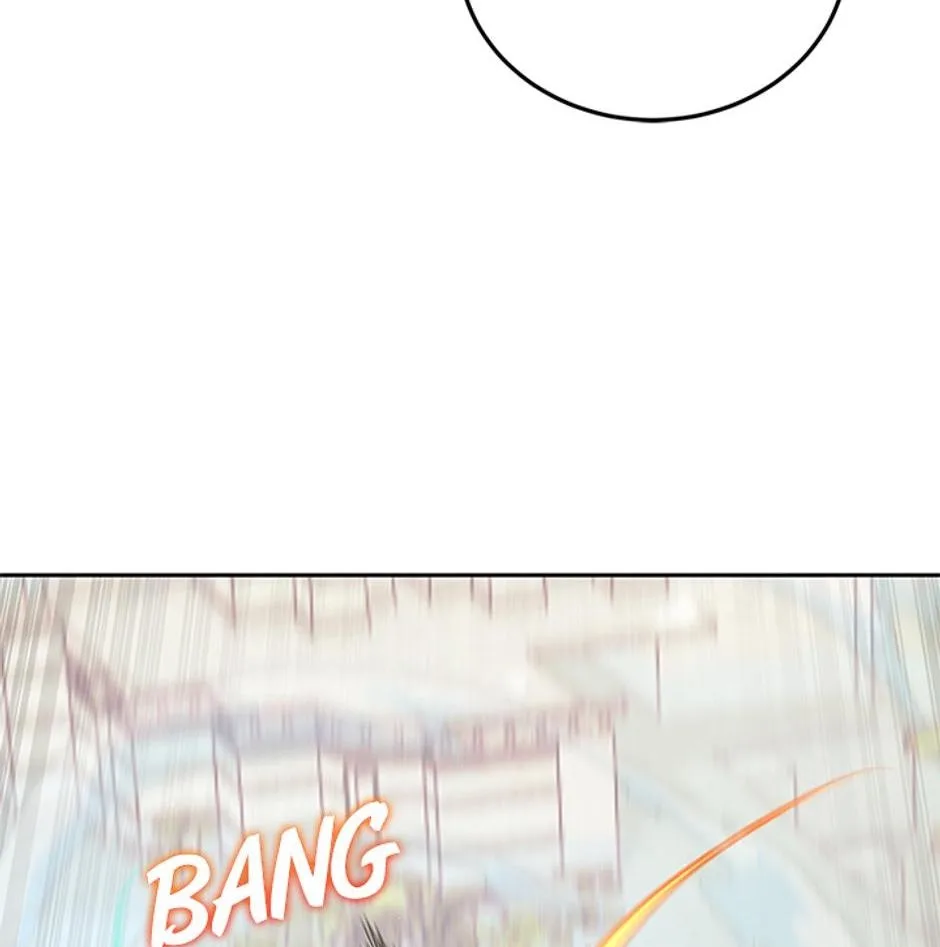STARTING TODAY, I’M A PLAYER Chapter 79 page 75