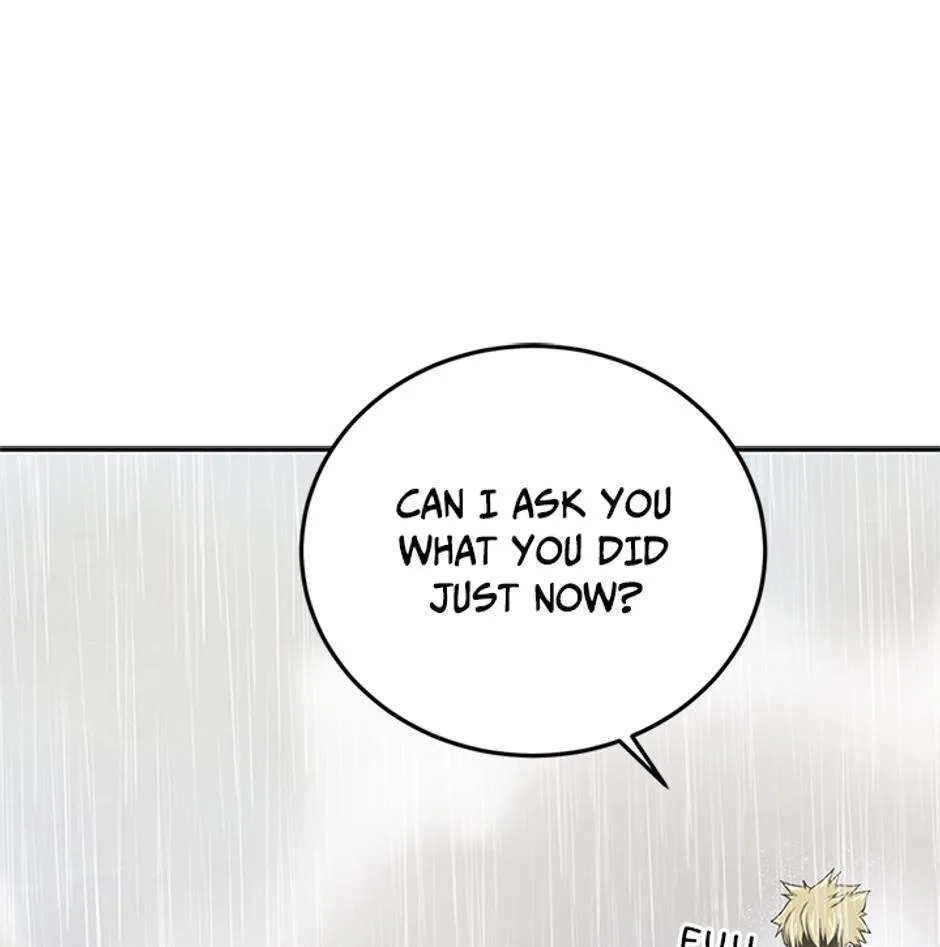 STARTING TODAY, I’M A PLAYER Chapter 79 page 115