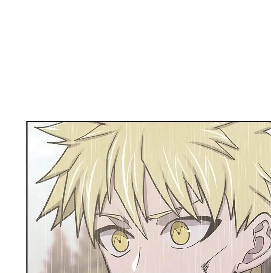 STARTING TODAY, I’M A PLAYER Chapter 79 page 120