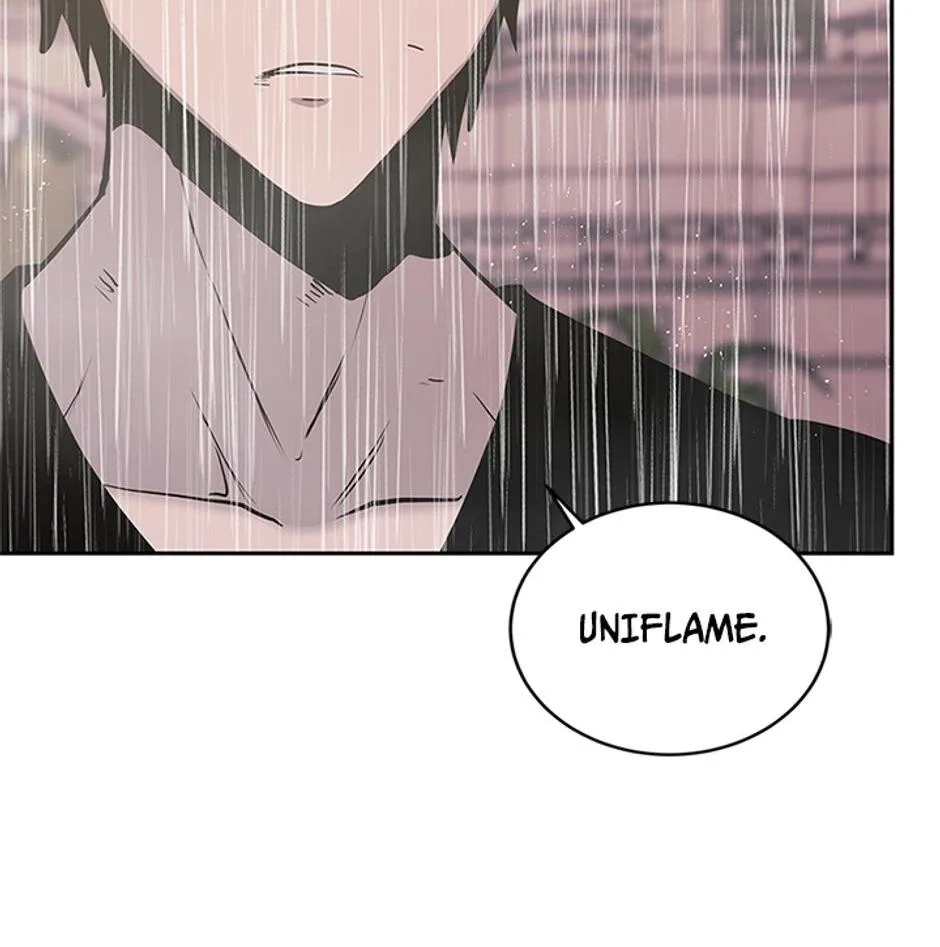STARTING TODAY, I’M A PLAYER Chapter 79 page 119