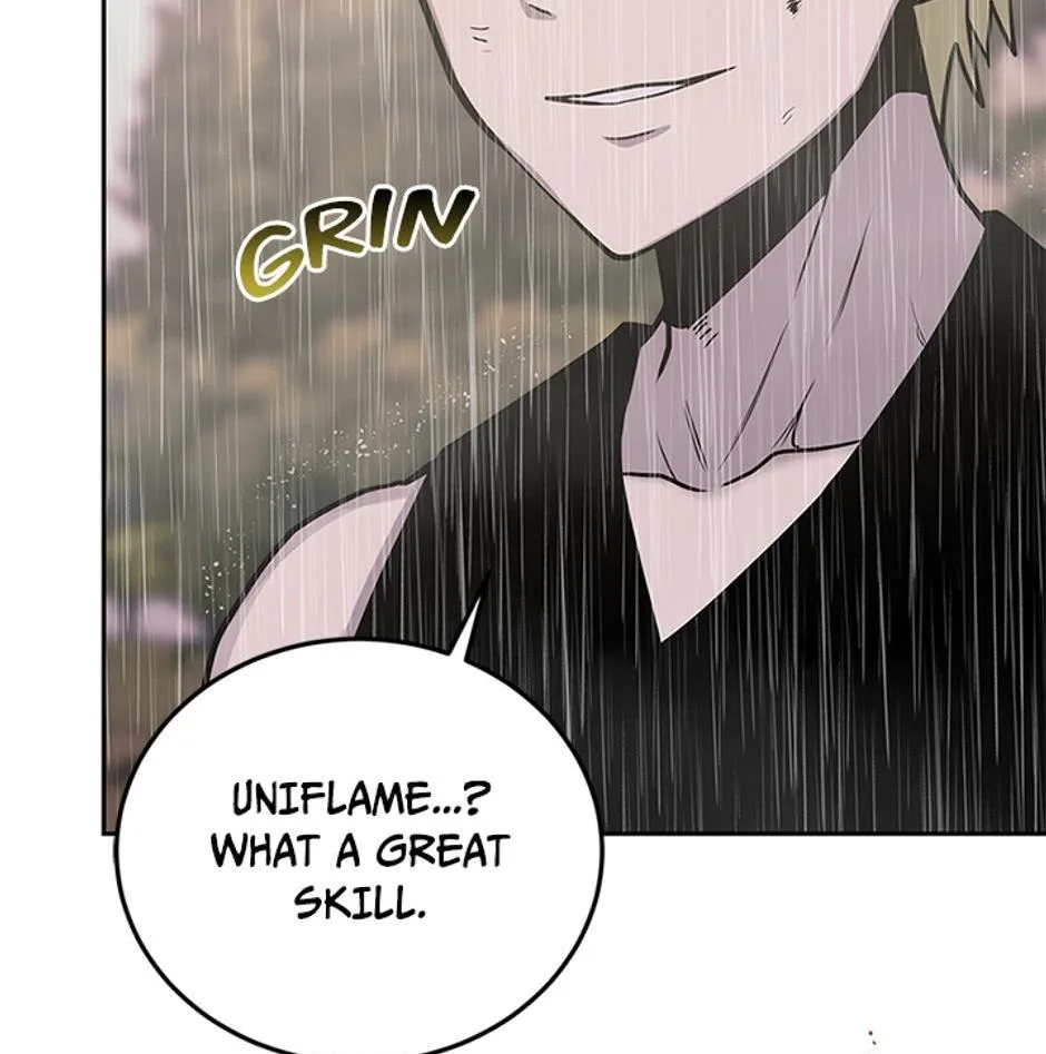 STARTING TODAY, I’M A PLAYER Chapter 79 page 121