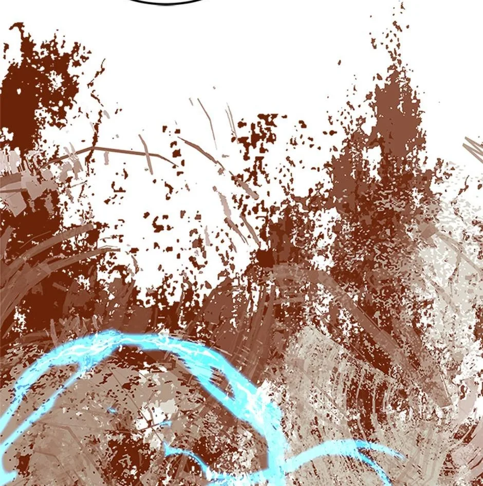 STARTING TODAY, I’M A PLAYER Chapter 79 page 122