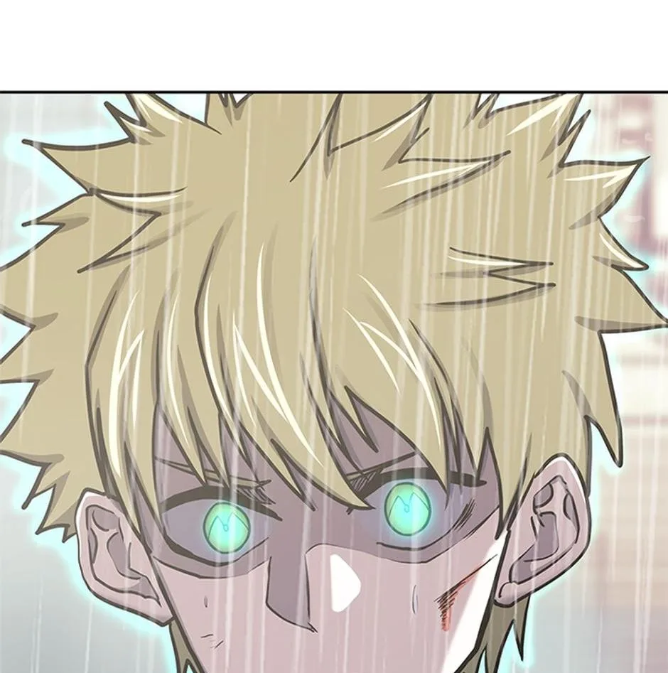 STARTING TODAY, I’M A PLAYER Chapter 79 page 113