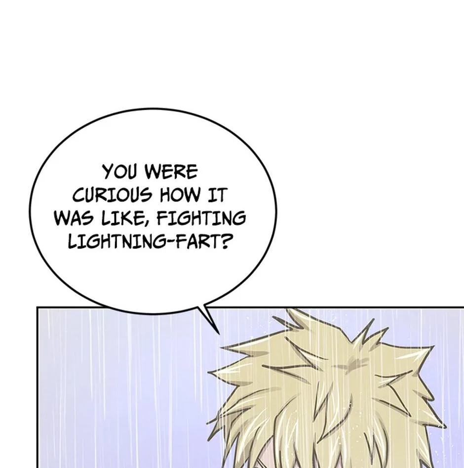 STARTING TODAY, I’M A PLAYER Chapter 79 page 129