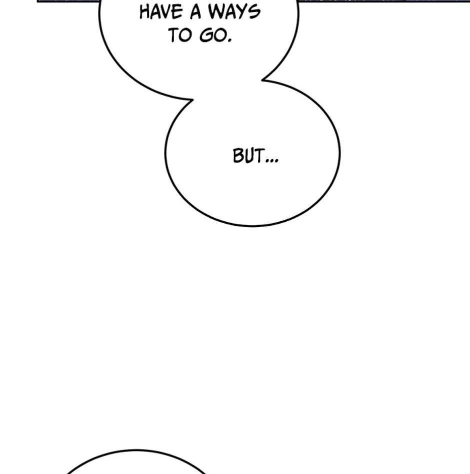 STARTING TODAY, I’M A PLAYER Chapter 79 page 131
