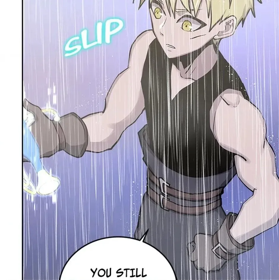 STARTING TODAY, I’M A PLAYER Chapter 79 page 130