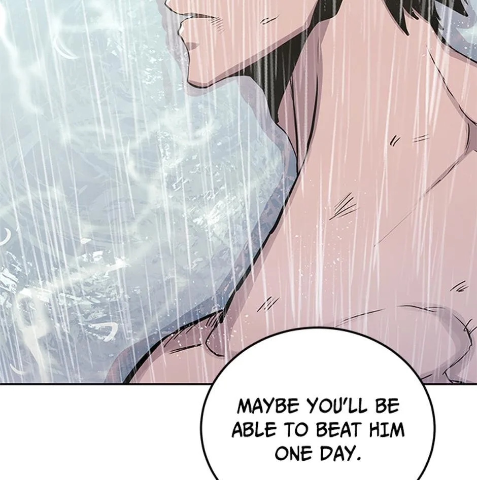STARTING TODAY, I’M A PLAYER Chapter 79 page 133