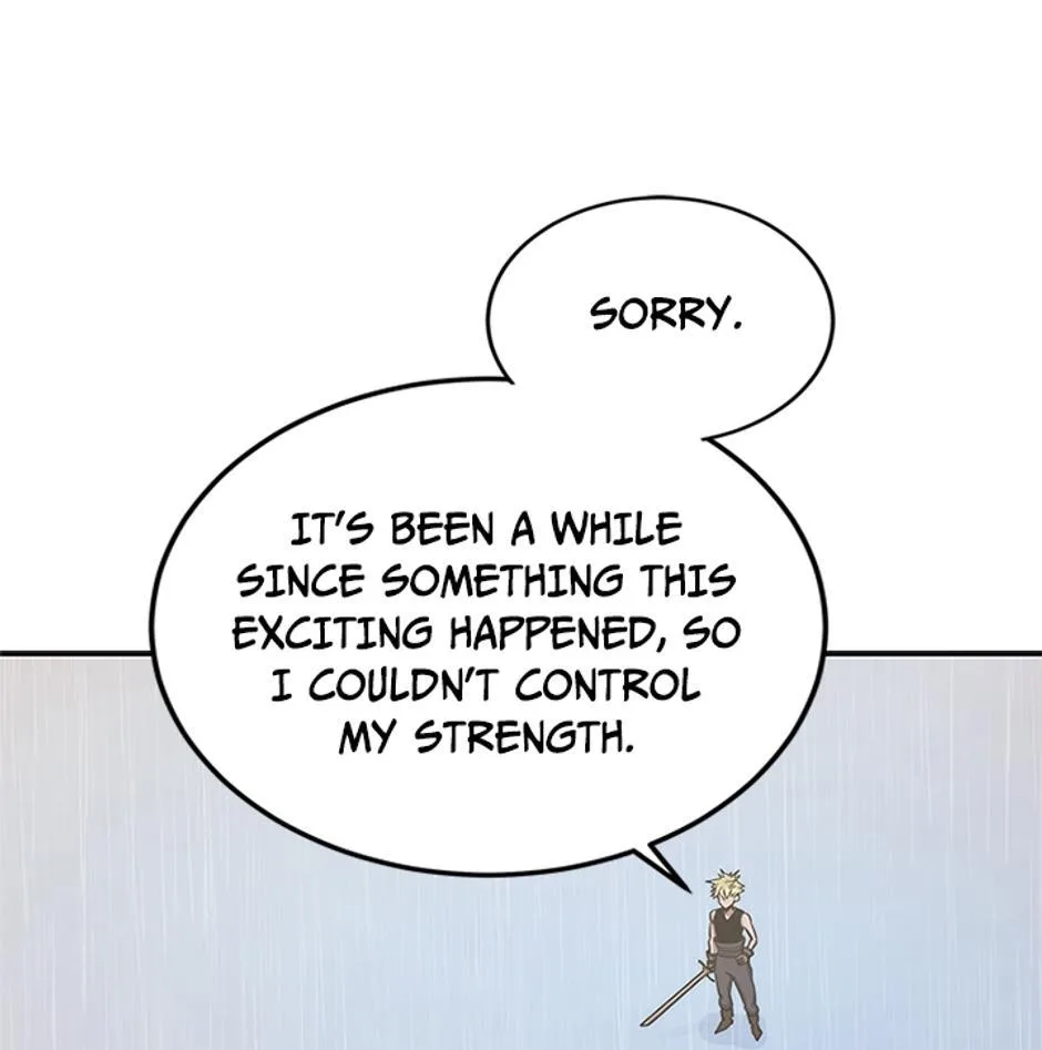 STARTING TODAY, I’M A PLAYER Chapter 79 page 127