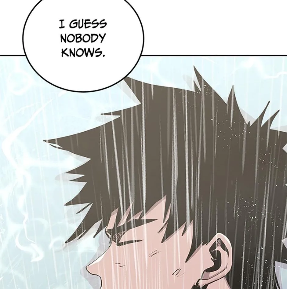 STARTING TODAY, I’M A PLAYER Chapter 79 page 132