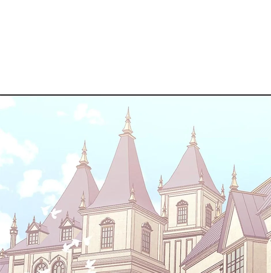 STARTING TODAY, I’M A PLAYER Chapter 79 page 136
