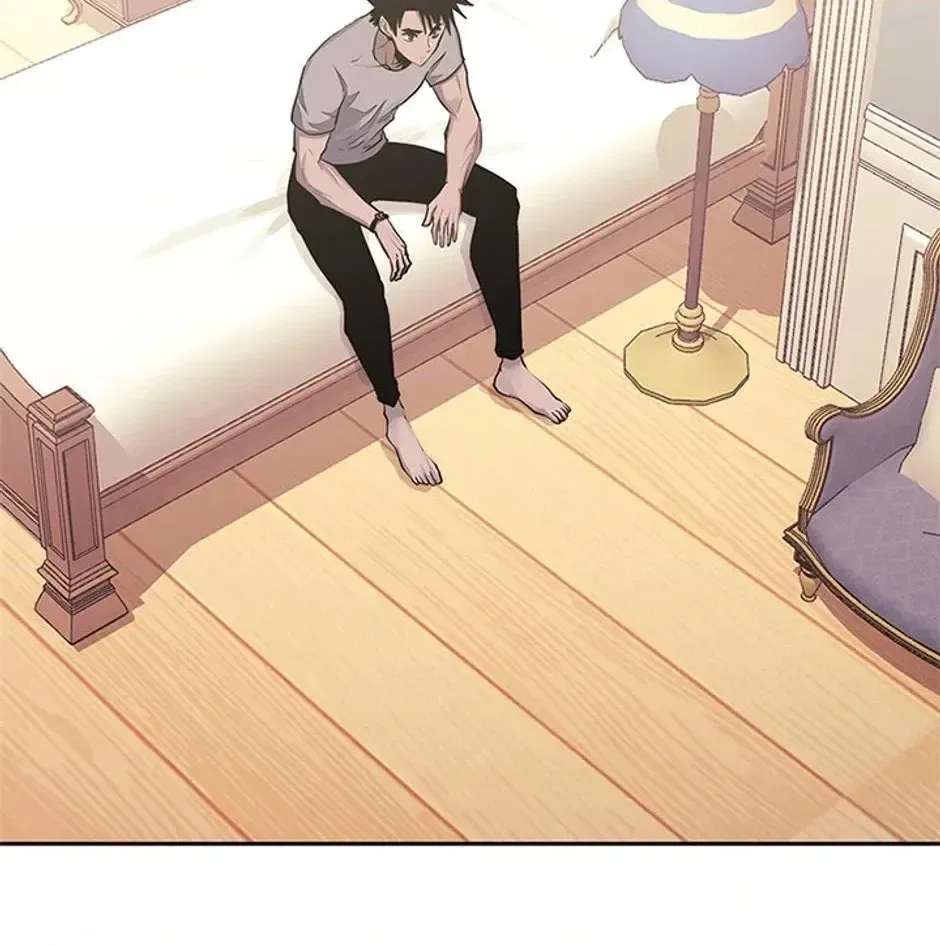STARTING TODAY, I’M A PLAYER Chapter 79 page 140