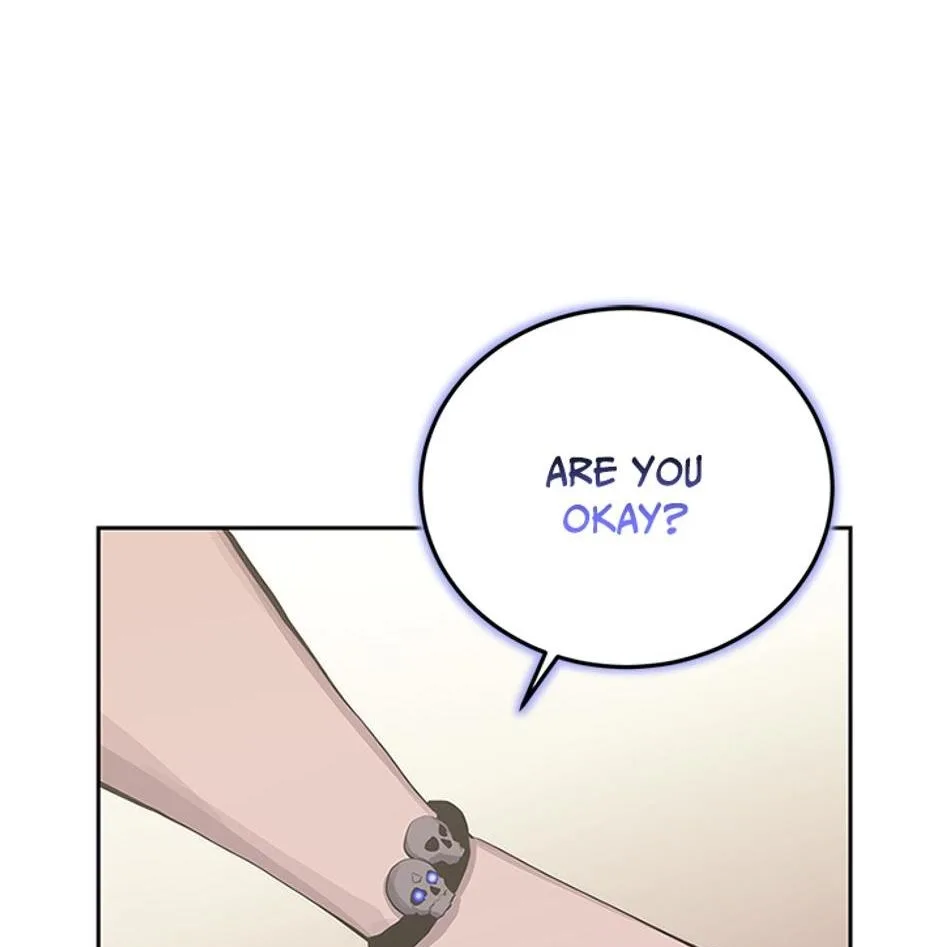 STARTING TODAY, I’M A PLAYER Chapter 79 page 141