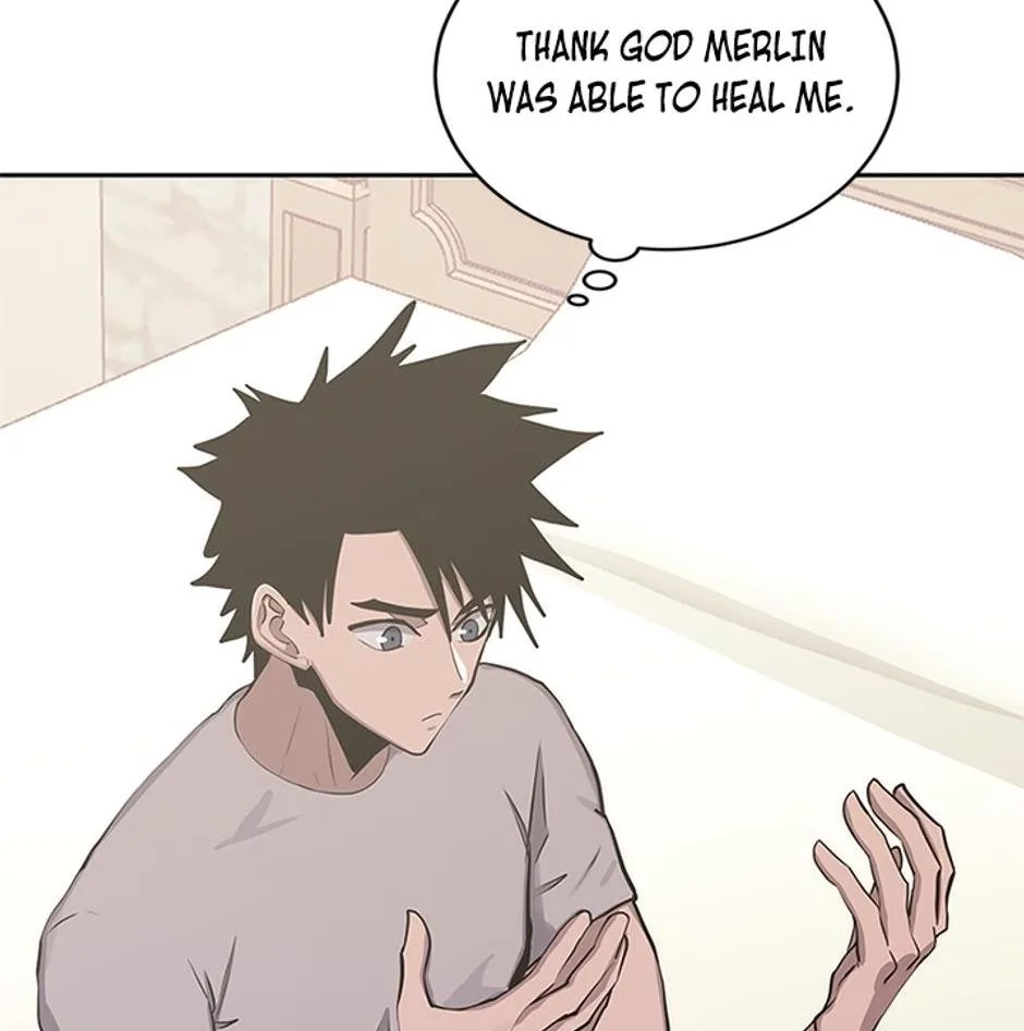 STARTING TODAY, I’M A PLAYER Chapter 79 page 143