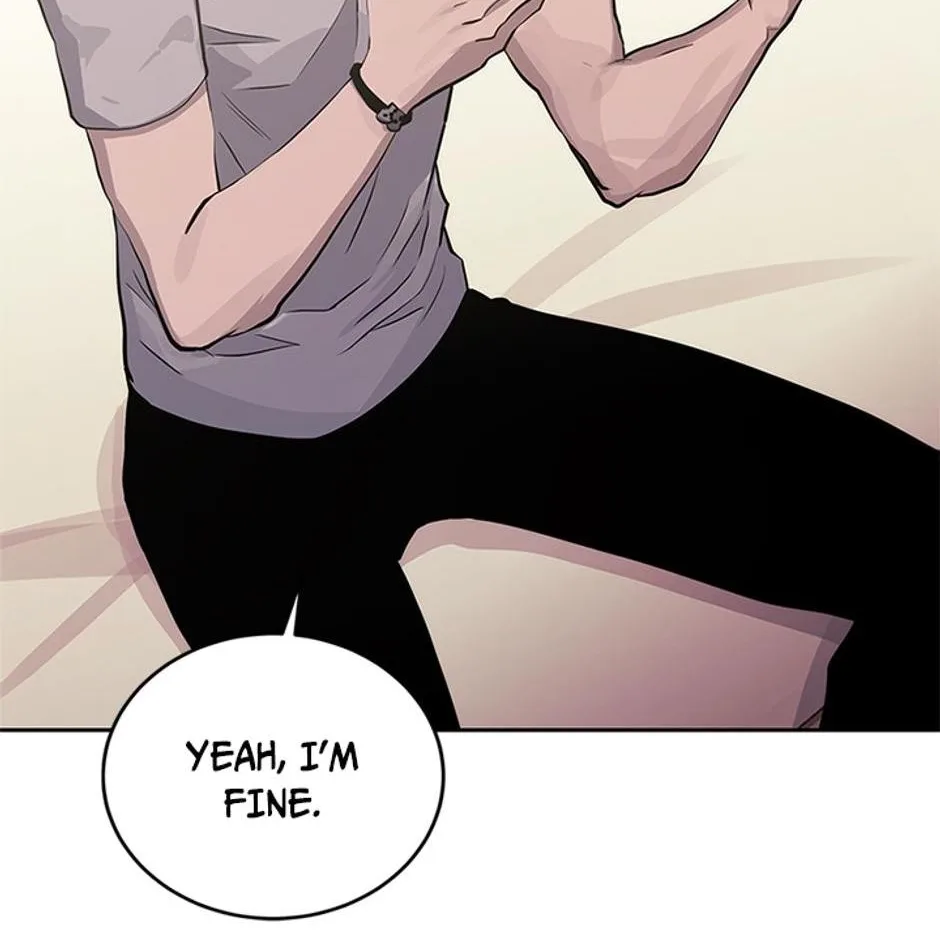 STARTING TODAY, I’M A PLAYER Chapter 79 page 144