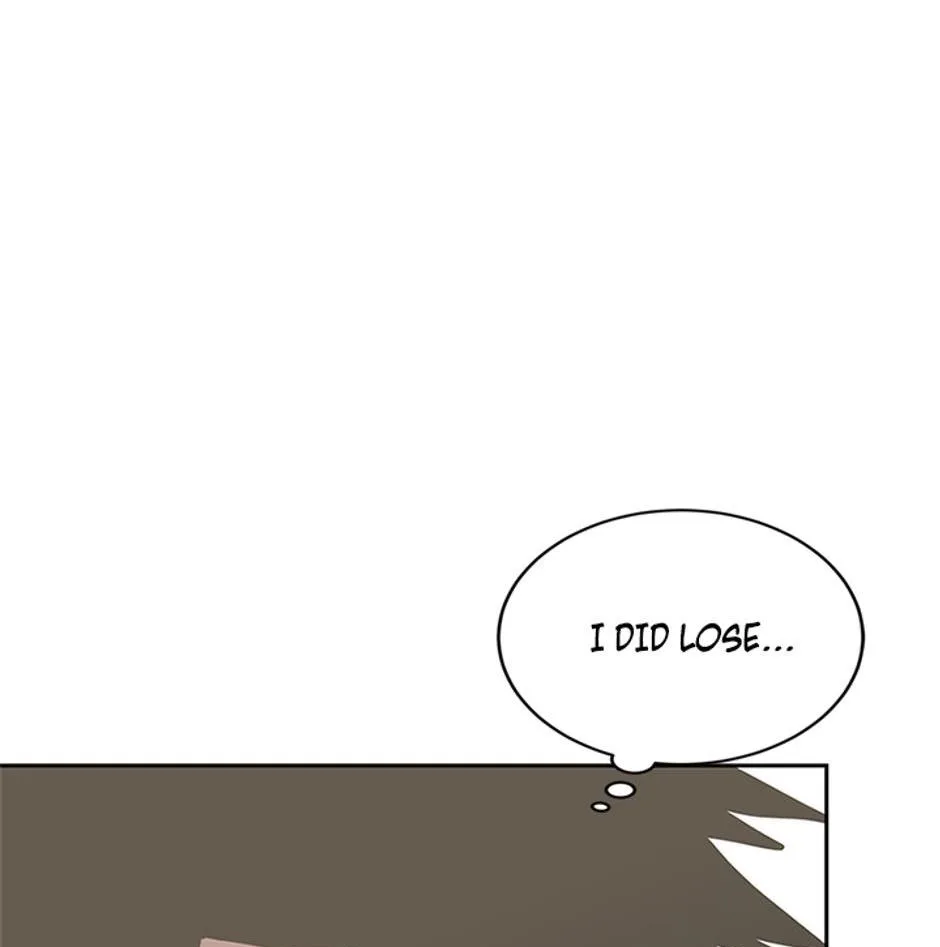 STARTING TODAY, I’M A PLAYER Chapter 79 page 145