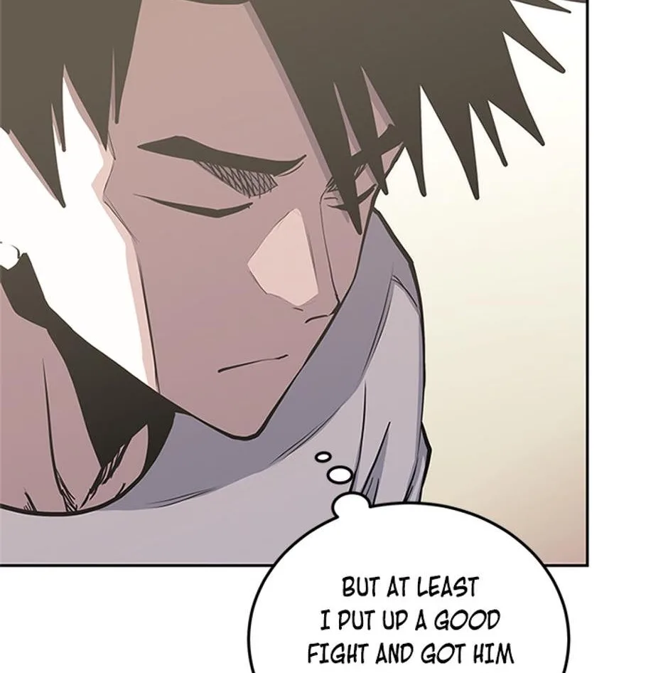 STARTING TODAY, I’M A PLAYER Chapter 79 page 146