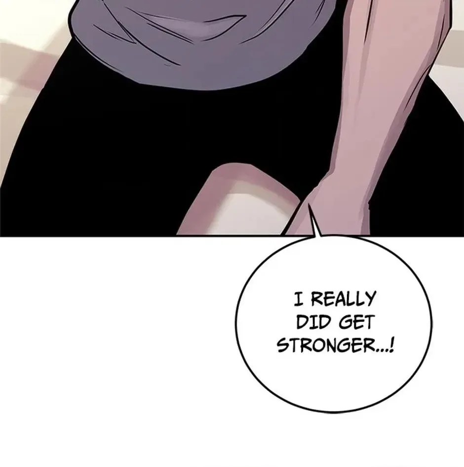 STARTING TODAY, I’M A PLAYER Chapter 79 page 150