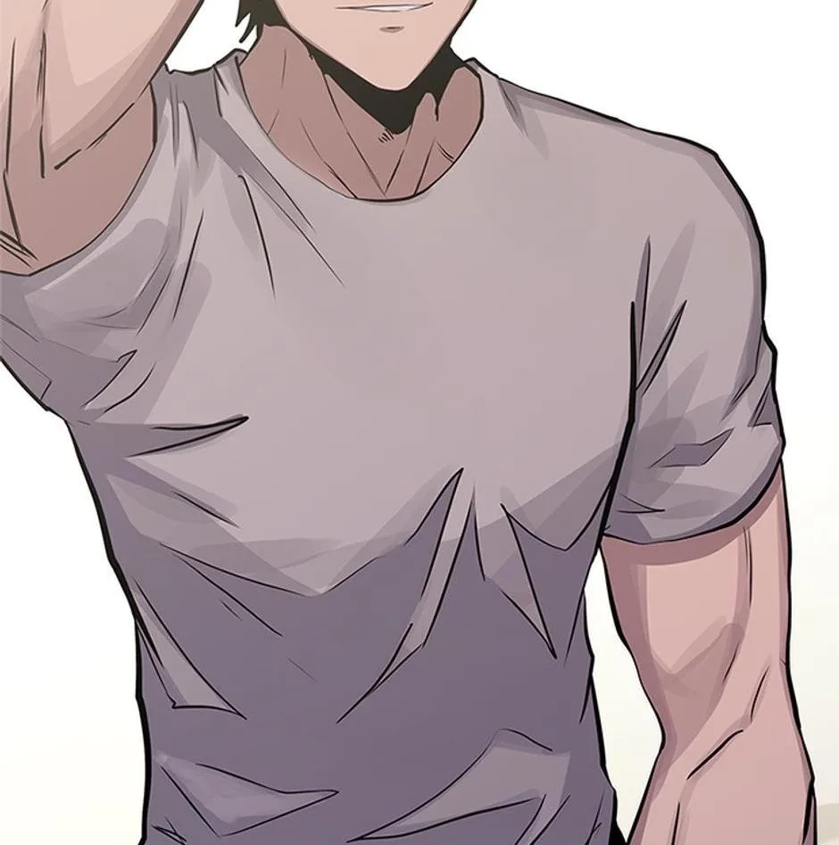 STARTING TODAY, I’M A PLAYER Chapter 79 page 149