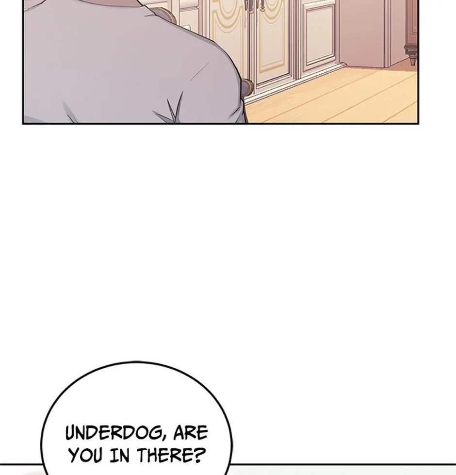 STARTING TODAY, I’M A PLAYER Chapter 79 page 152