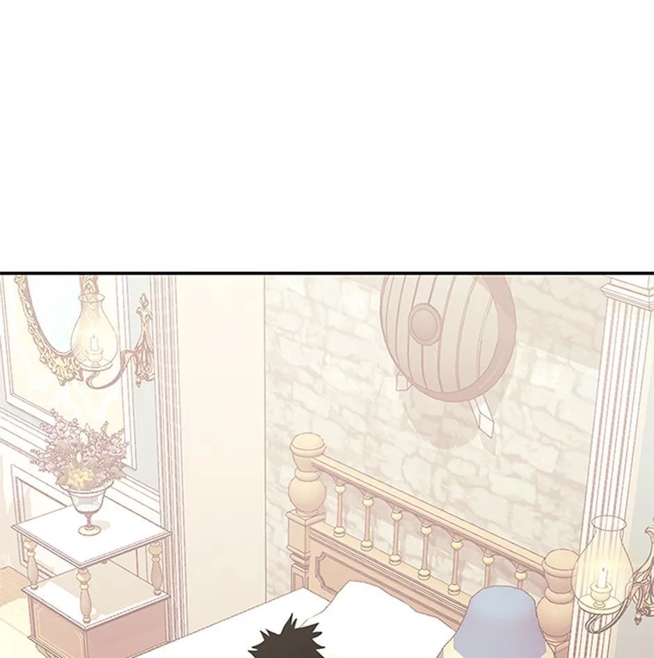 STARTING TODAY, I’M A PLAYER Chapter 79 page 139