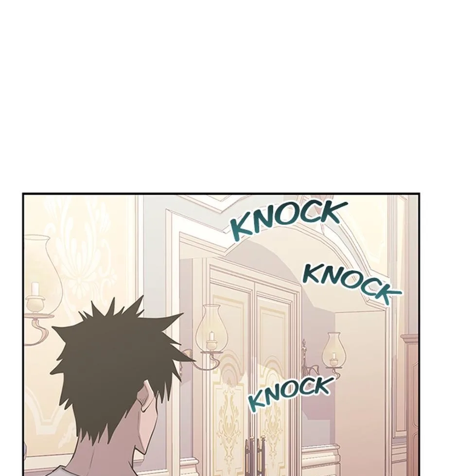 STARTING TODAY, I’M A PLAYER Chapter 79 page 151