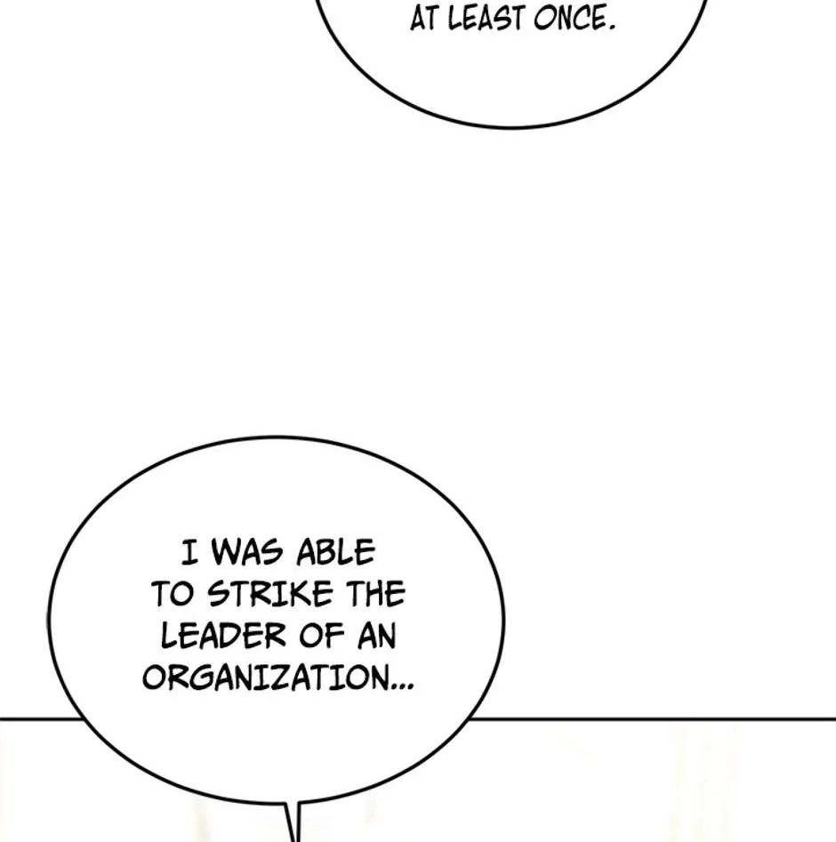 STARTING TODAY, I’M A PLAYER Chapter 79 page 147
