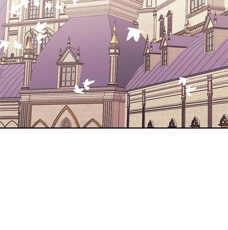 STARTING TODAY, I’M A PLAYER Chapter 79 page 137