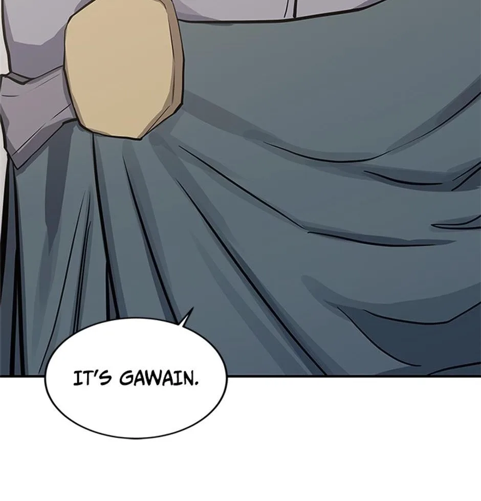 STARTING TODAY, I’M A PLAYER Chapter 79 page 154
