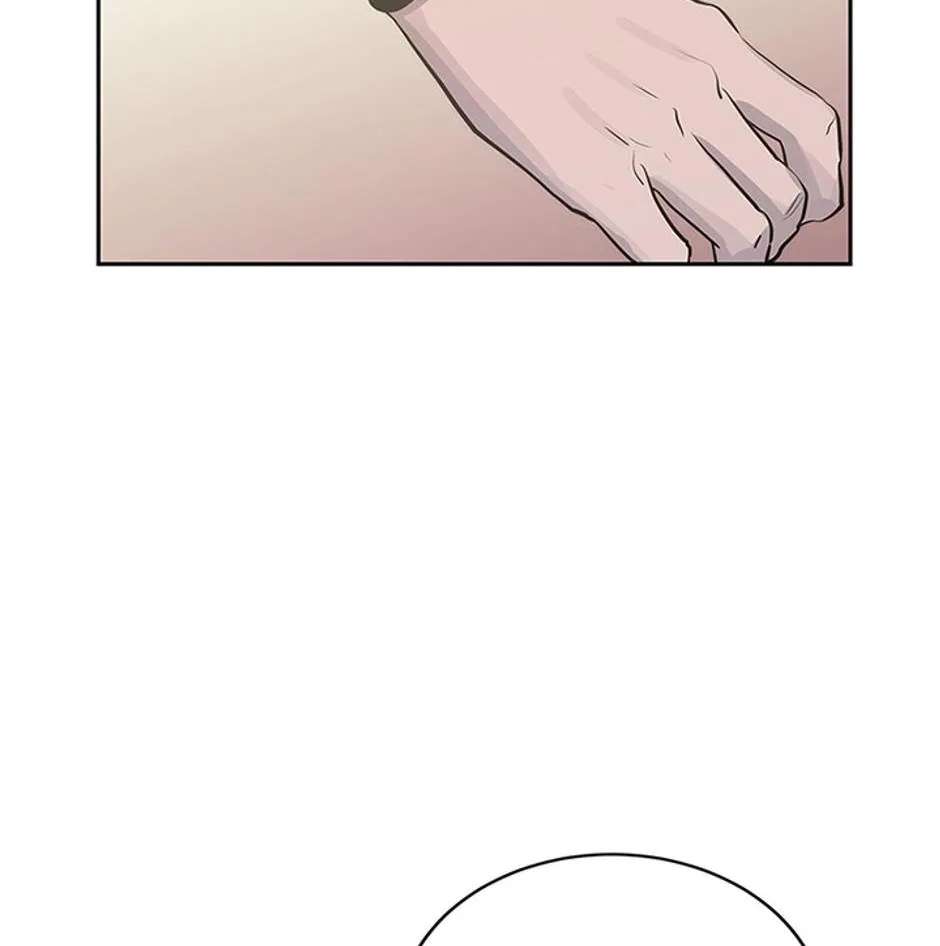 STARTING TODAY, I’M A PLAYER Chapter 79 page 142