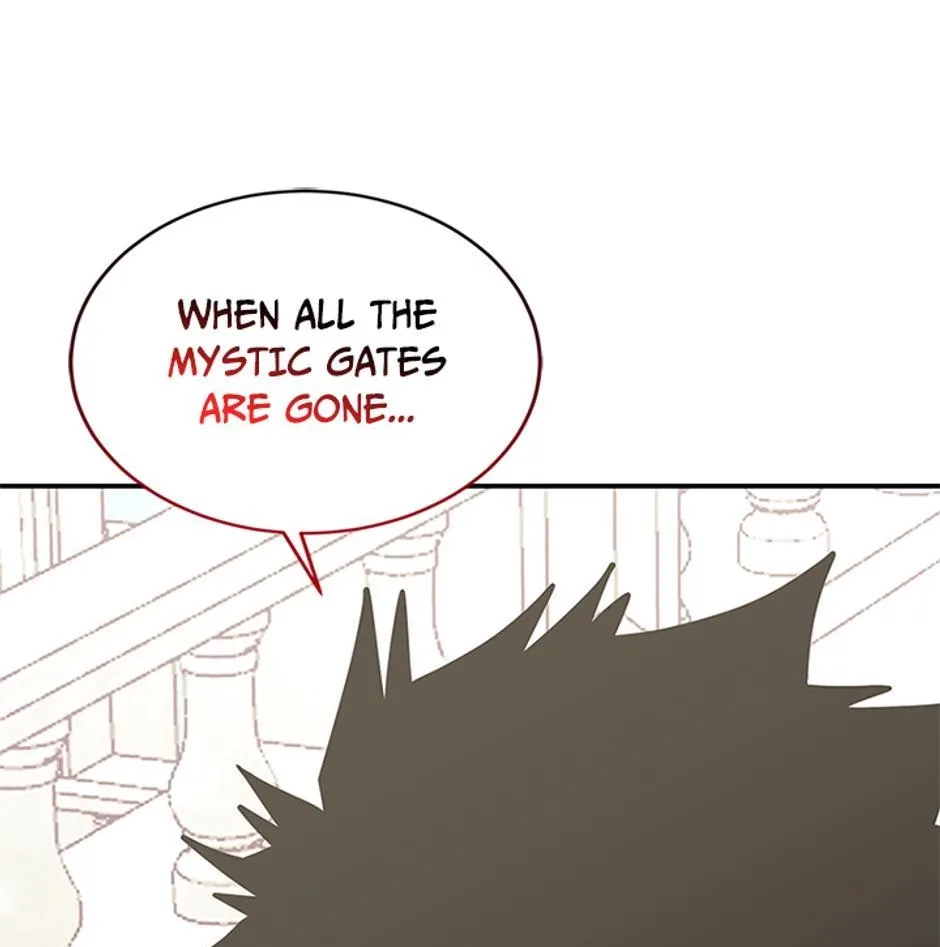 STARTING TODAY, I’M A PLAYER Chapter 79 page 25