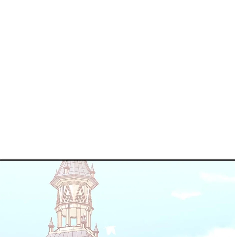STARTING TODAY, I’M A PLAYER Chapter 80 page 2