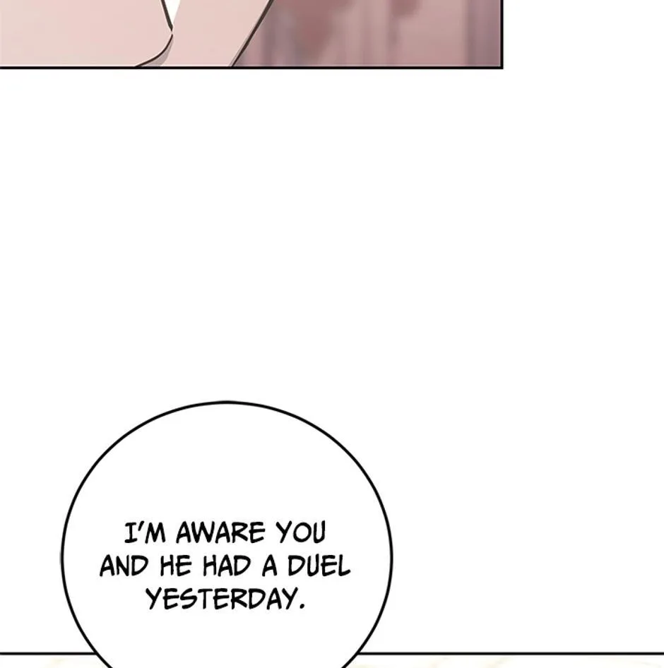 STARTING TODAY, I’M A PLAYER Chapter 80 page 14