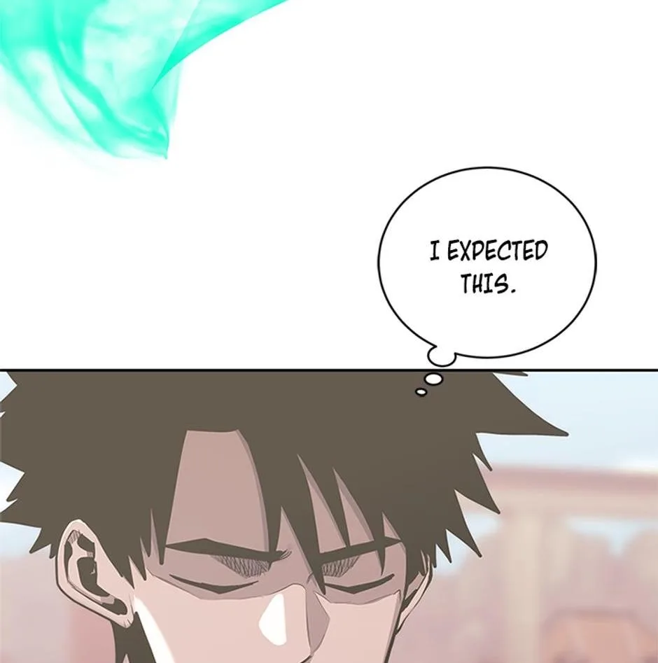STARTING TODAY, I’M A PLAYER Chapter 80 page 23