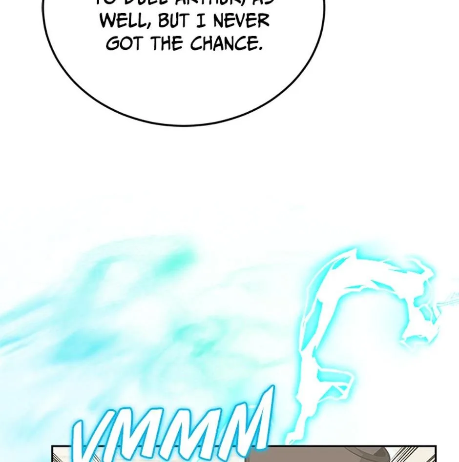 STARTING TODAY, I’M A PLAYER Chapter 80 page 17