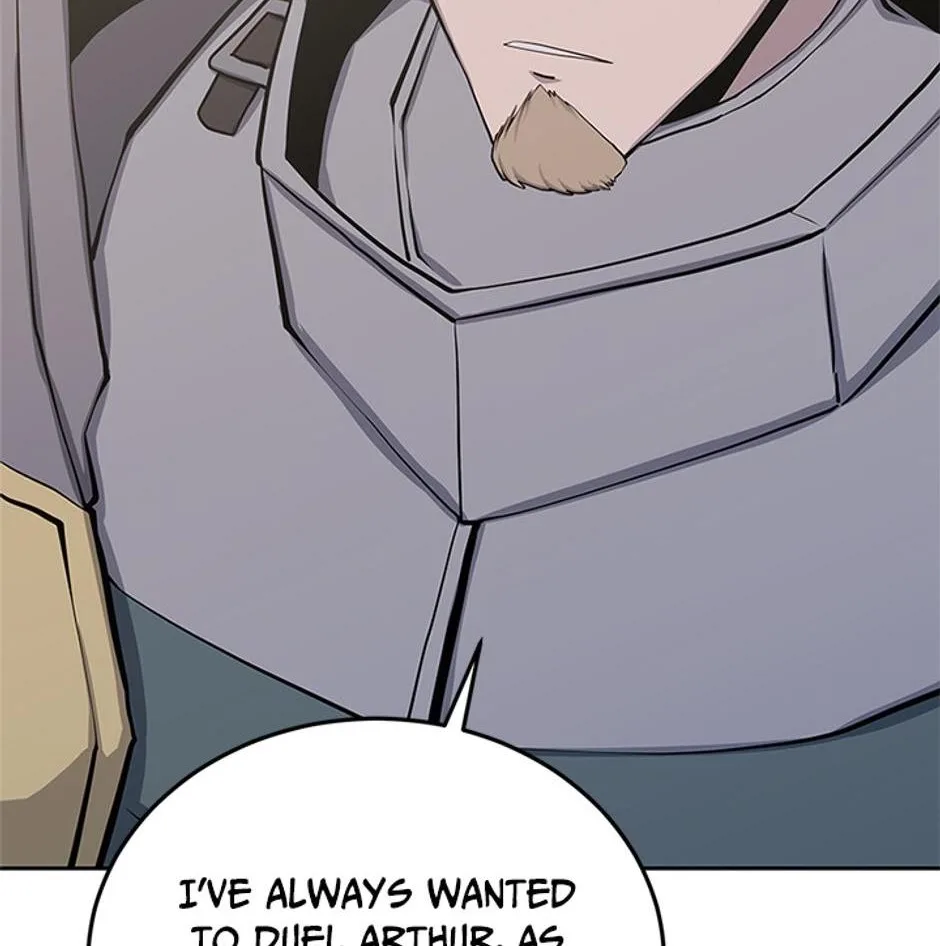 STARTING TODAY, I’M A PLAYER Chapter 80 page 16
