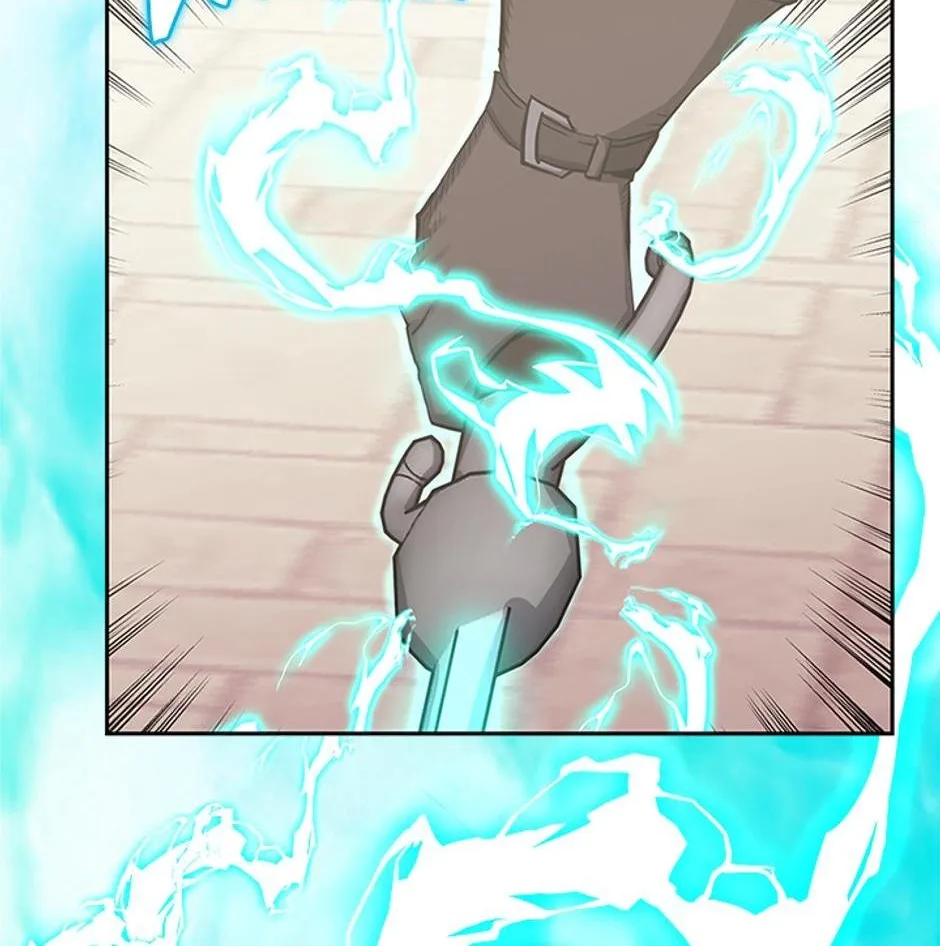STARTING TODAY, I’M A PLAYER Chapter 80 page 18