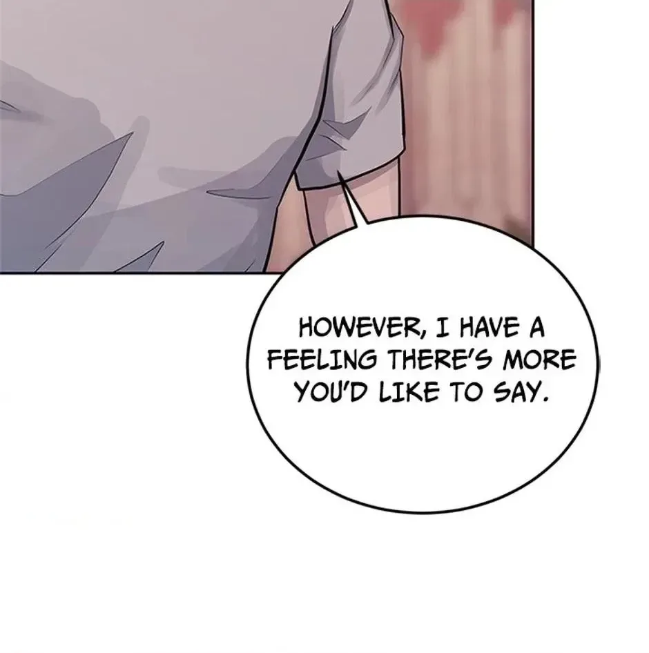 STARTING TODAY, I’M A PLAYER Chapter 80 page 10