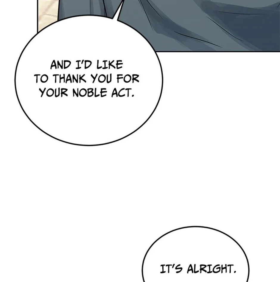 STARTING TODAY, I’M A PLAYER Chapter 80 page 8