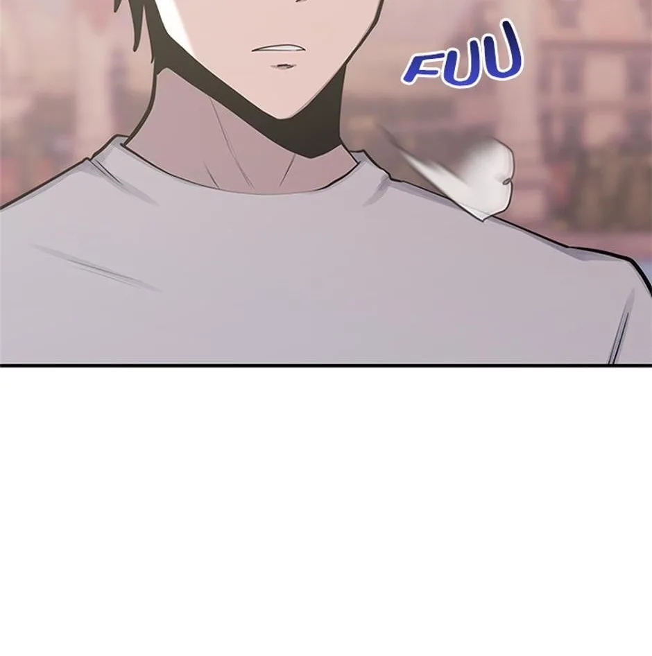 STARTING TODAY, I’M A PLAYER Chapter 80 page 24