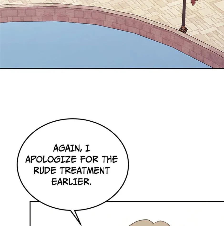 STARTING TODAY, I’M A PLAYER Chapter 80 page 6