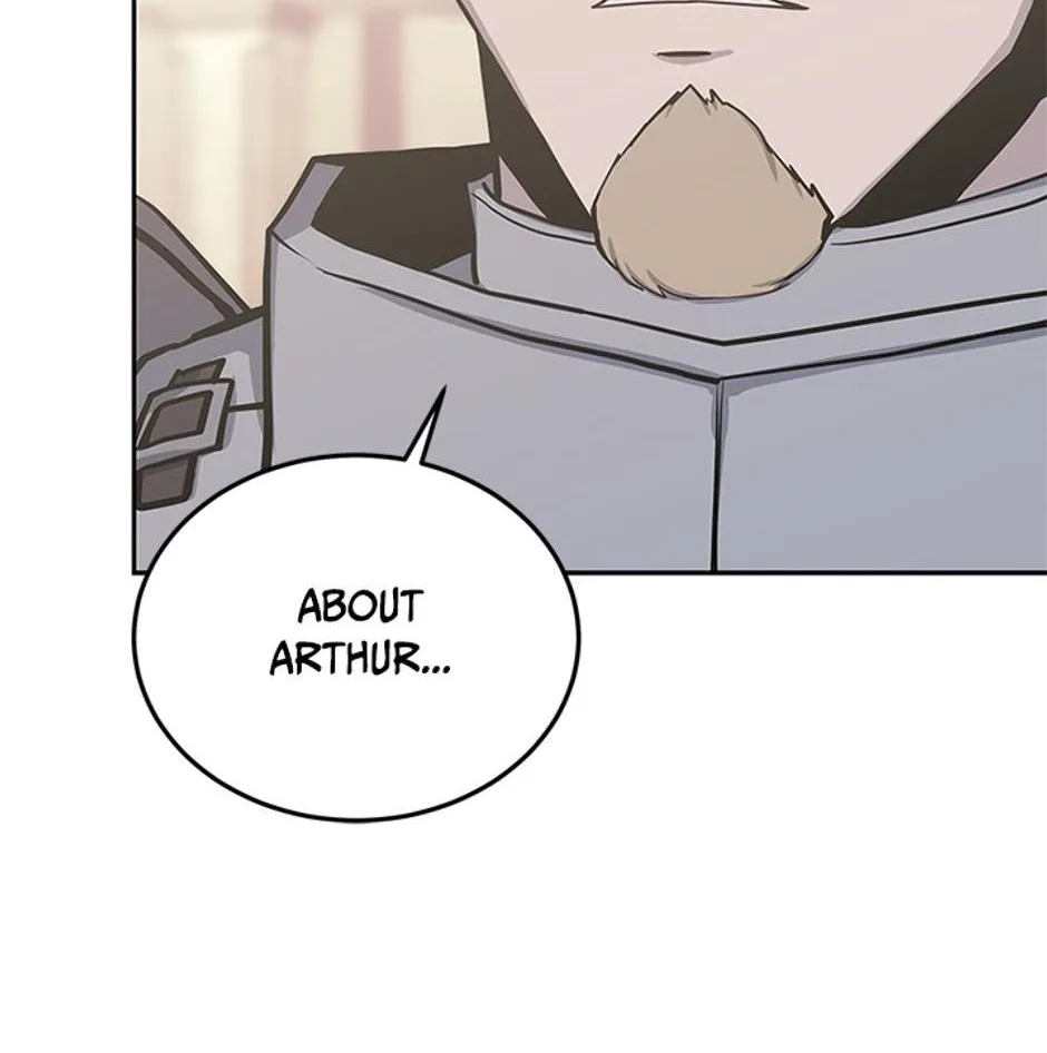 STARTING TODAY, I’M A PLAYER Chapter 80 page 12