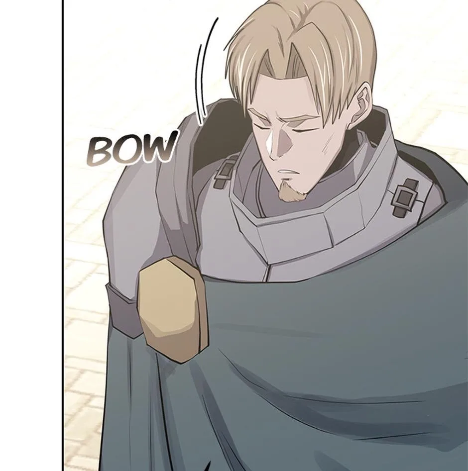 STARTING TODAY, I’M A PLAYER Chapter 80 page 7