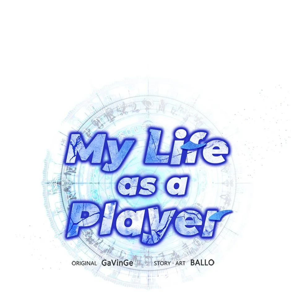 STARTING TODAY, I’M A PLAYER Chapter 80 page 1