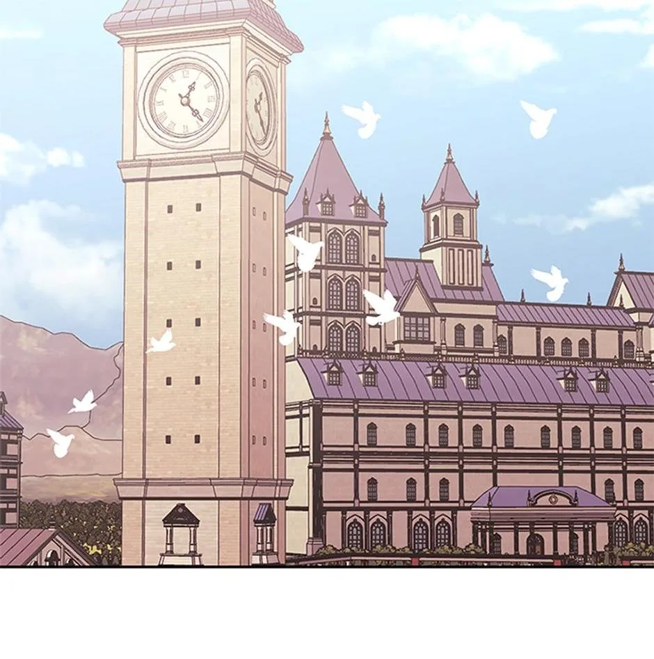 STARTING TODAY, I’M A PLAYER Chapter 80 page 3