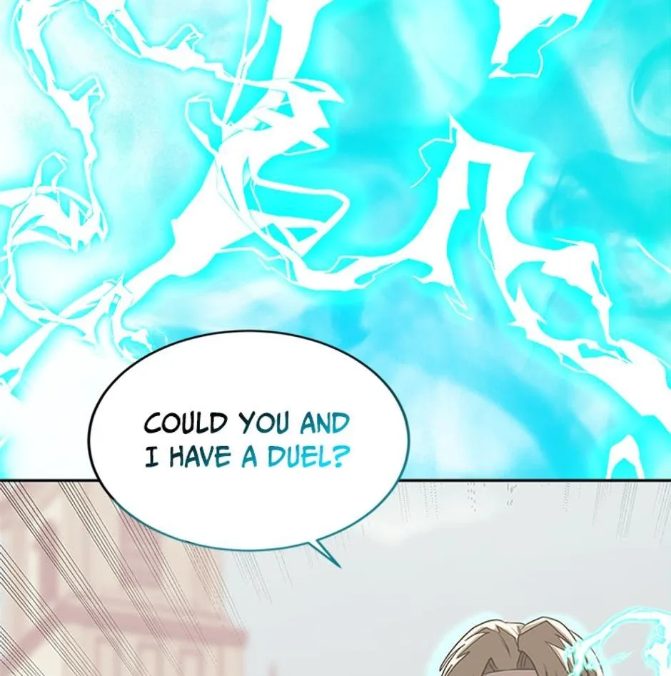 STARTING TODAY, I’M A PLAYER Chapter 80 page 19