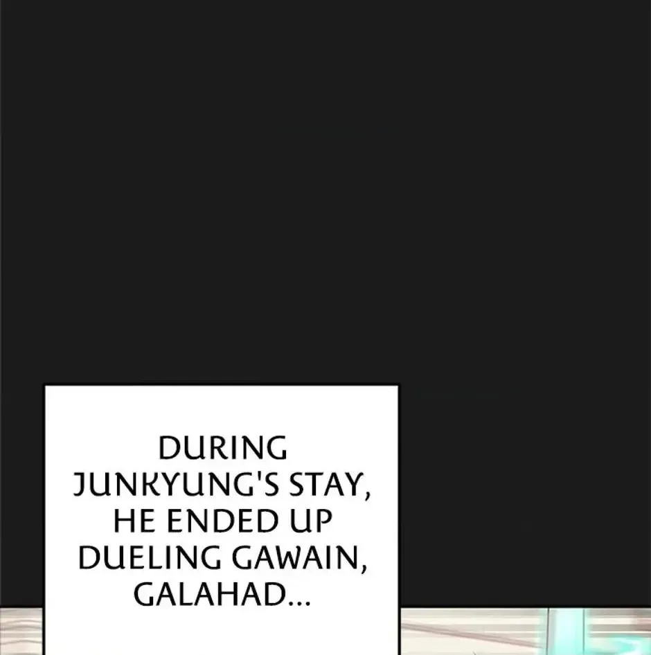 STARTING TODAY, I’M A PLAYER Chapter 80 page 30