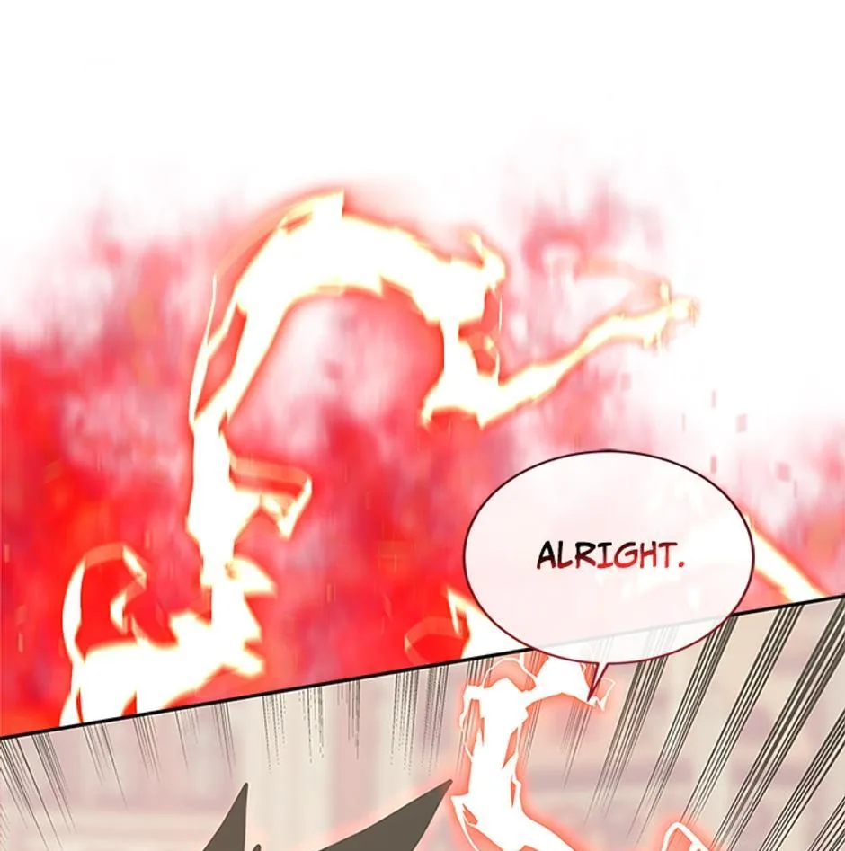STARTING TODAY, I’M A PLAYER Chapter 80 page 25