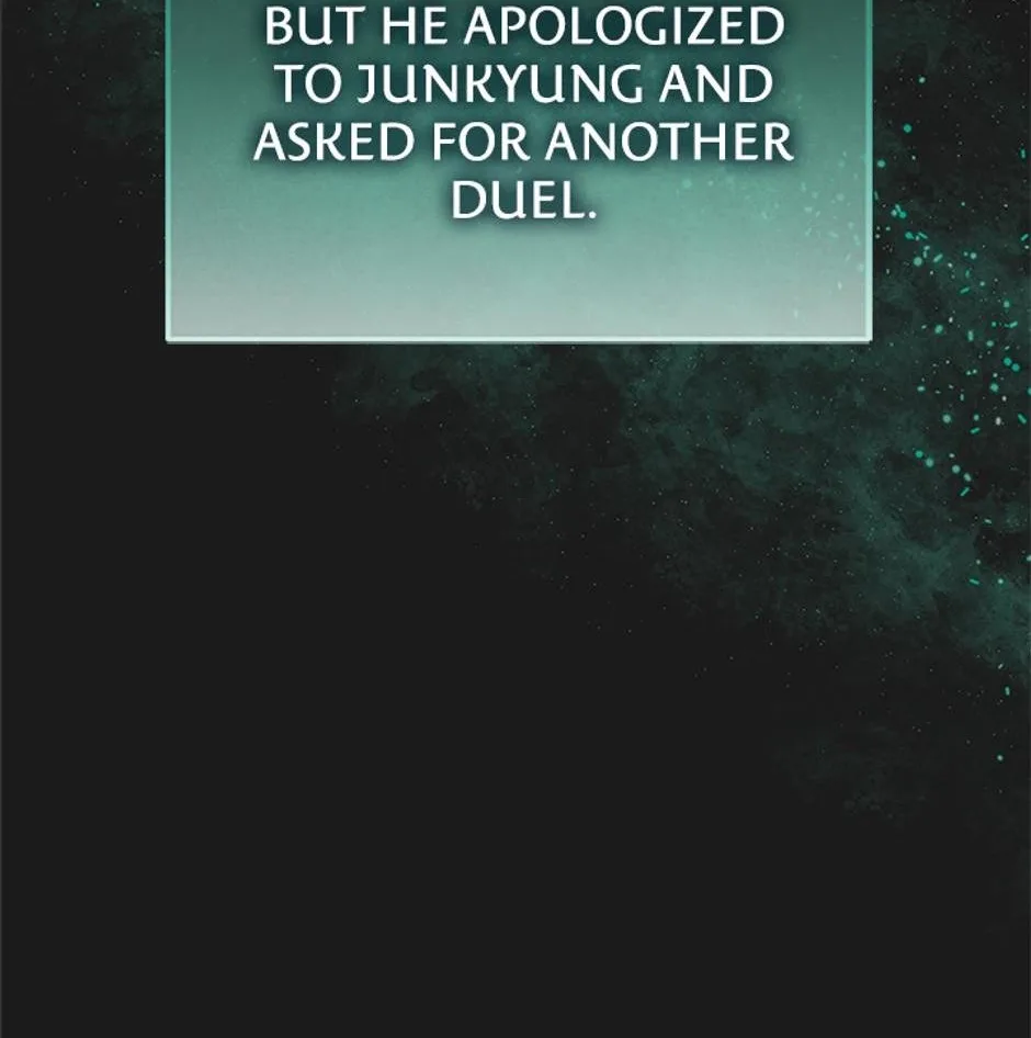 STARTING TODAY, I’M A PLAYER Chapter 80 page 36