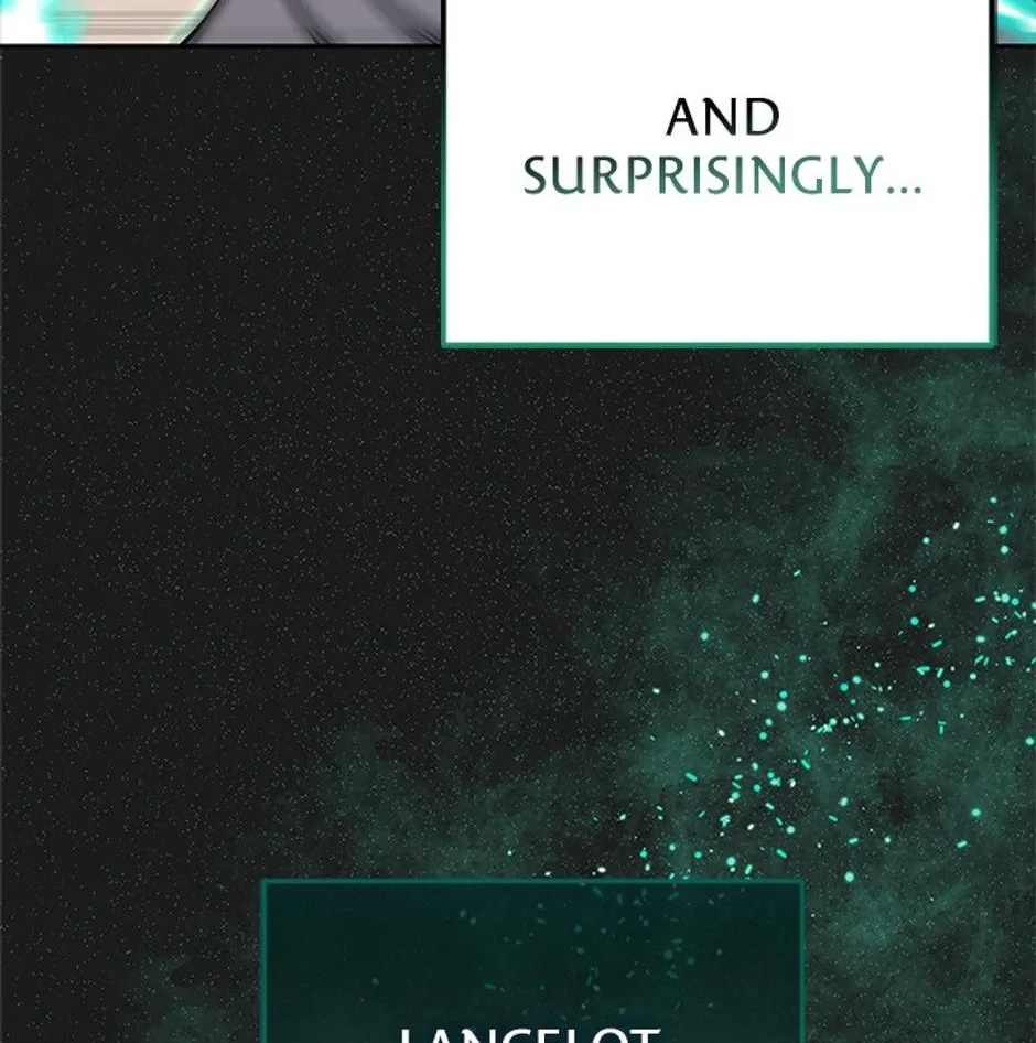 STARTING TODAY, I’M A PLAYER Chapter 80 page 32
