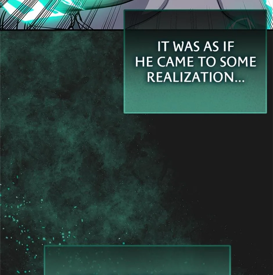 STARTING TODAY, I’M A PLAYER Chapter 80 page 35